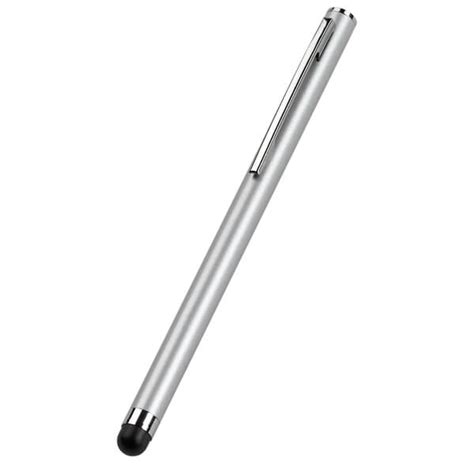 Stylus SLIM PEN for capacitive displays - Vivanco