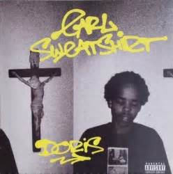 Earl Sweatshirt - Doris Album Reviews, Songs & More | AllMusic