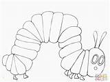 The Very Hungry Caterpillar Food Sheets Coloring Pages sketch template