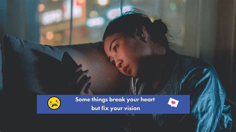 The Most Healing Breakup Quotes To Help You Move On