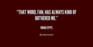 Omar Little Quotes. QuotesGram