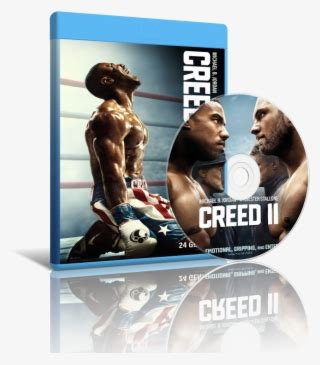 View All>> - Creed 2 Adonis Poster - 650x743 PNG Download - PNGkit