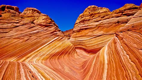 13 Stunning U.S. National Monuments You Didn't Know You Needed To See | Cool places to visit ...