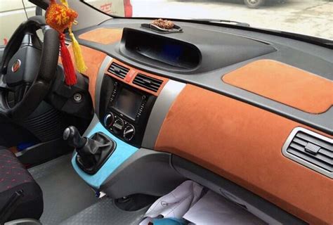 Interior Wrap #0525 - TintingChicago.com