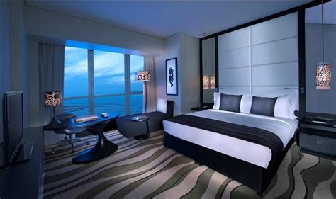 Sofitel Abu Dhabi Corniche Rooms: Pictures & Reviews - Tripadvisor