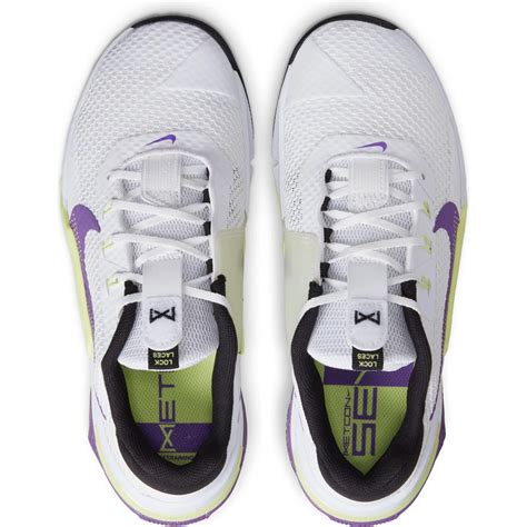 Nike Women's Metcon 7 Training Shoe