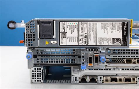 成都戴尔 PowerEdge R760 评测主流 2U 双英特尔至强服务器总代理