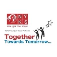 Nehru Yuva Kendra Sangathan, NYKS Admit Card 2019 - Exam Date Announced @ nyks.nic.in ...