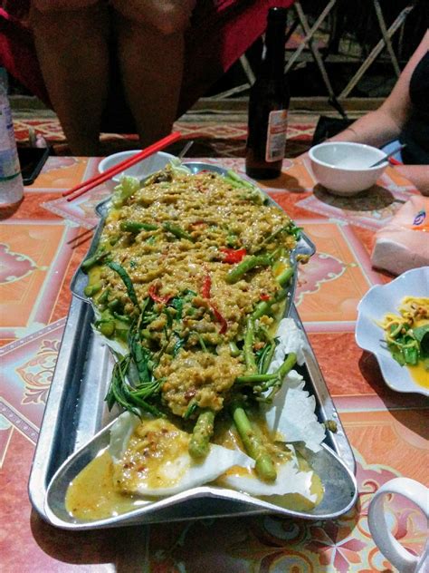 How to Taste the Best of Cambodia with Siem Reap Food Tours