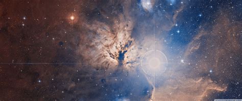 3440X1440 Nebula Wallpapers - Top Free 3440X1440 Nebula Backgrounds - WallpaperAccess