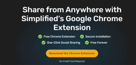 Top 10 AI Chrome Extensions To Boost Your Productivity Online