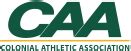 File:CAA logo in William & Mary colors.svg - Wikimedia Commons