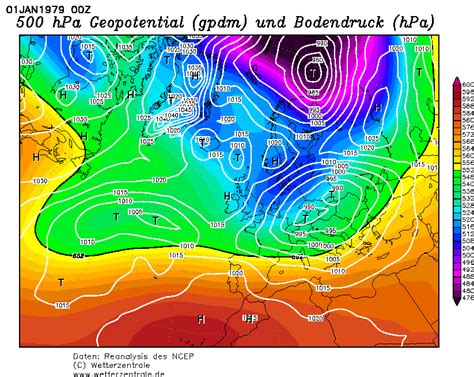 Torcross Devon Storm 1979 - Historic Weather - Netweather Community ...