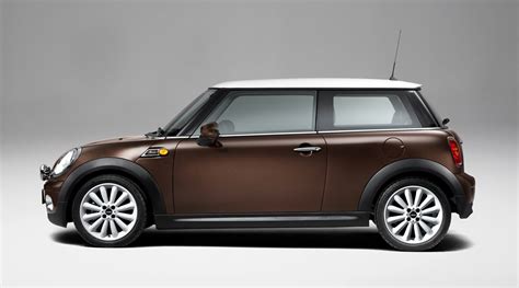 2011 MINI Cooper Countryman | Mini cooper, British racing green, 2011 mini cooper