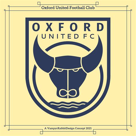 Oxford United Football Club