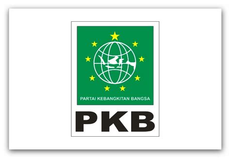 Logo PKB - Cari Logo