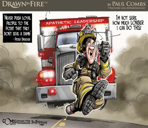 WHEN PUSH COMES TO CRUSH | Firefighter humor, Firefighter, Firefighter quotes