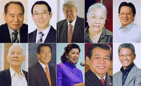 Successful Filipino Entrepreneurs and Their Story |Successful ...