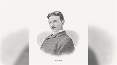 Nikola Tesla''s Inventions and Obsessions Explained - Fandom