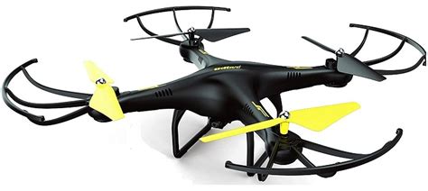 Best Drones Under 100 [Updated 2021] - $100 Dollar Drones w/Cameras