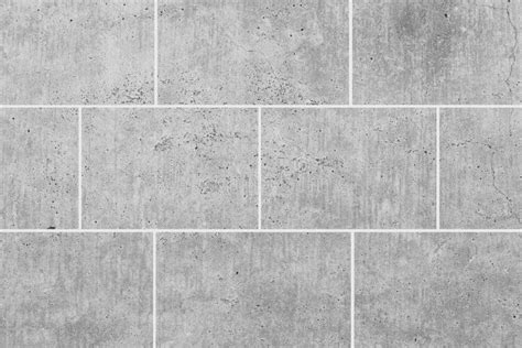 Stone Floor Texture Seamless