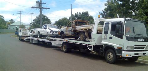 Cash For Scrap Car Removal Sydney - Cars Wanted Sydney