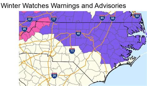 UPDATE: Elon to operate on normal schedule today | Today at Elon | Elon University