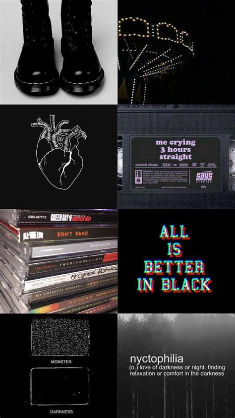 Tumblr Emo, grunge eboy HD phone wallpaper | Pxfuel