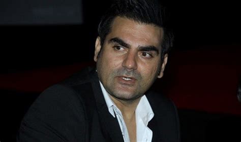 Arbaaz Khan confesses to IPL betting - Dynamite News