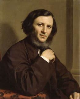 Robert Browning: Biography & Poet | SchoolWorkHelper