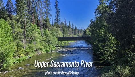 Sacramento River Trail and Rail Trail inducted into Rails-to-Trails ...