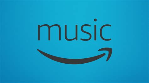 Amazon Music Unlimited ab sofort auch in Deutschland erhältlich | AndroidPIT