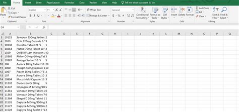 Divine Tips About How To Draw A Vertical Line In Excel - Mapjack