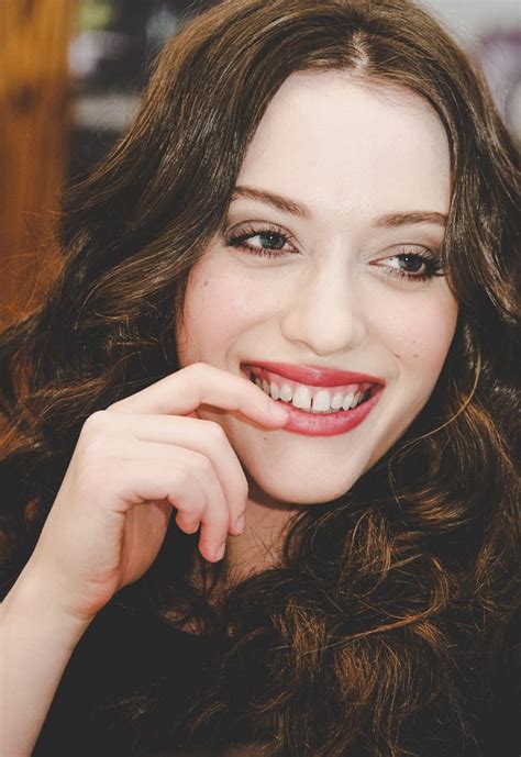 Kat Dennings | Kat dennings, Kat dennigs, Kat