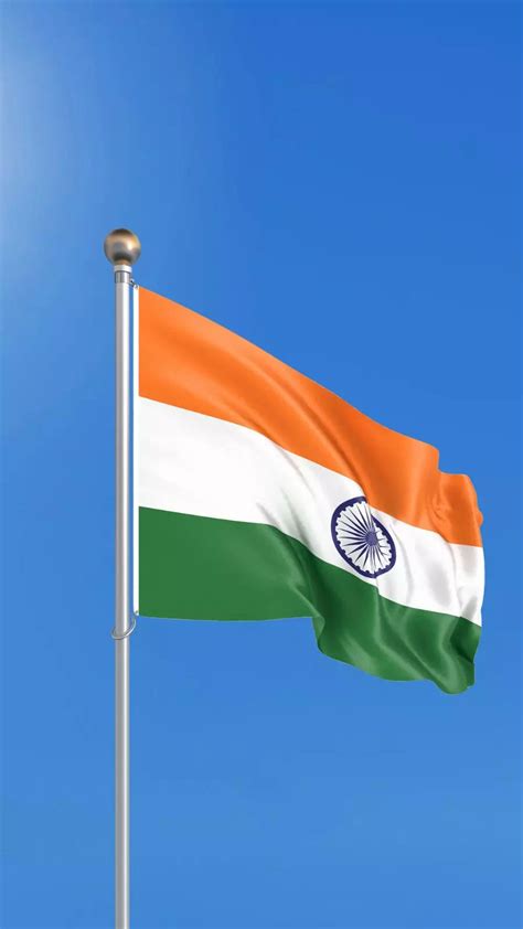 Indian Flag Images - Infoupdate.org