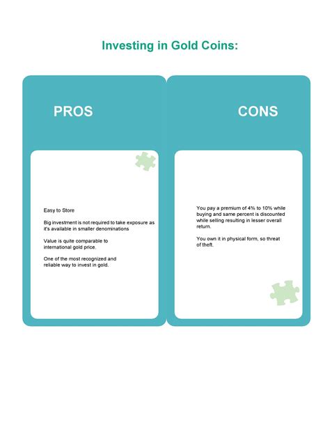 Pros And Cons List Templates | 9+ Free Printable Xlsx, Docs & PDF Formats, Samples, Examples