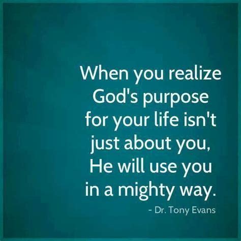 Gods Purpose Quotes. QuotesGram