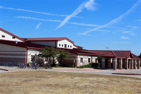 Cedar Park Elementary Schools - Cedar Park Texas Living