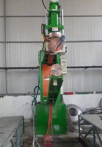 Seam Welding Machine at Rs 455000 | Seam Welding Machine in Coimbatore | ID: 26165517148