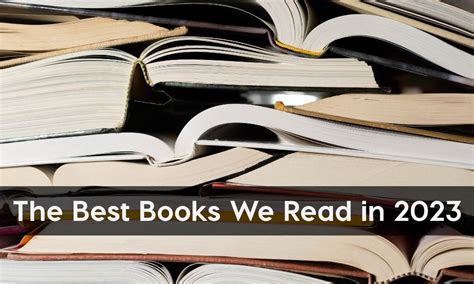 War Books: The Best Books We Read in 2023 - Modern War Institute