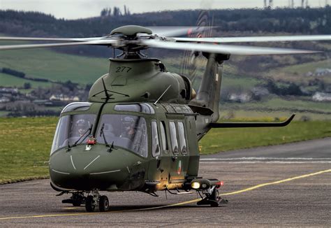 277 IAC AW139 | Military helicopter, Military aircraft, Fighter aircraft