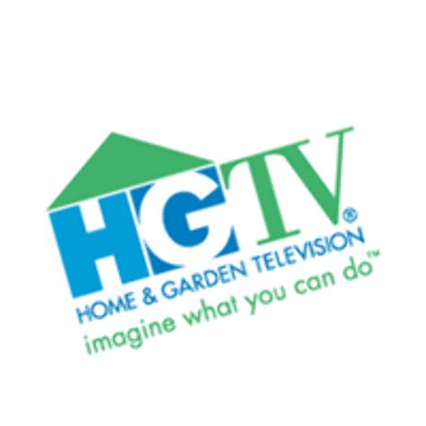 Download High Quality hgtv logo vector Transparent PNG Images - Art Prim clip arts 2019