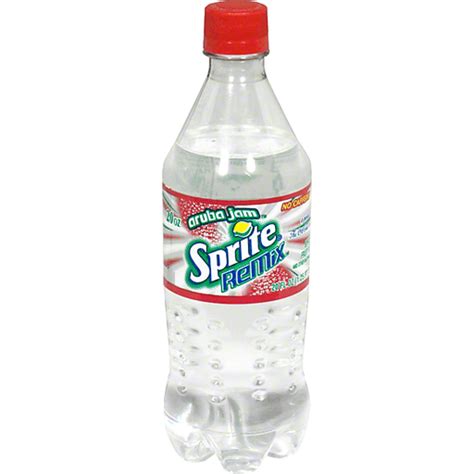 SPRITE REMIX | Shop | Foodtown