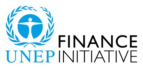 Sustainable Finance Innovation Bootcamp (22-24 November) | Geneva-Tsinghua Initiative