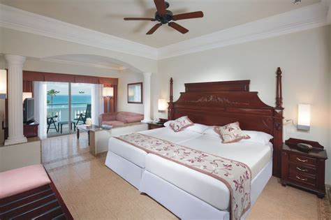 Riu Palace Las Americas - All Inclusive - Adults Only Cancun, QROO, MX ...