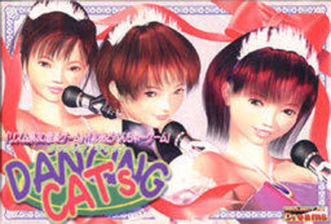 Dancingcats Server Status: Is Dancingcats Down Right Now? - Gamebezz