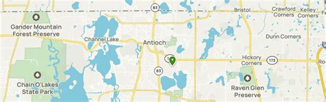 Best Dog Friendly Trails in Antioch | AllTrails