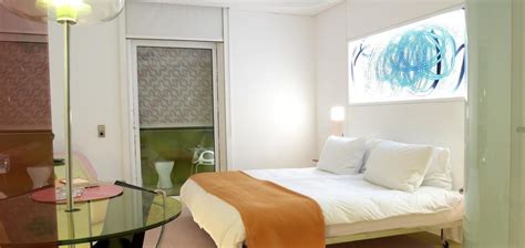 Semiramis Hotel, Athens Review | The Hotel Guru