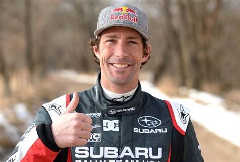 Travis Pastrana Bio, Age, Net Worth, House, Wife & Family - Fox Biography