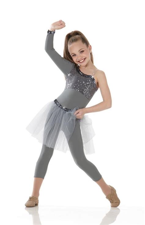 Image result for cool dance costumes | Dance moms costumes, Halloween ...